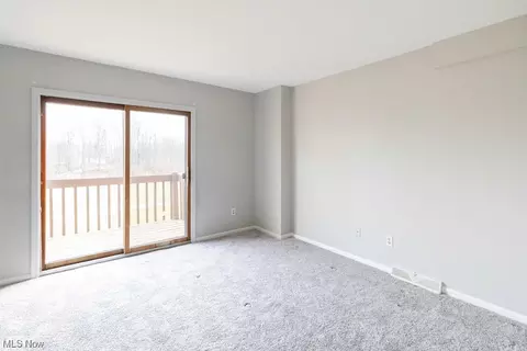 Other - 2409 Bunker #E, Willoughby, OH 44094 photo 6 of 8