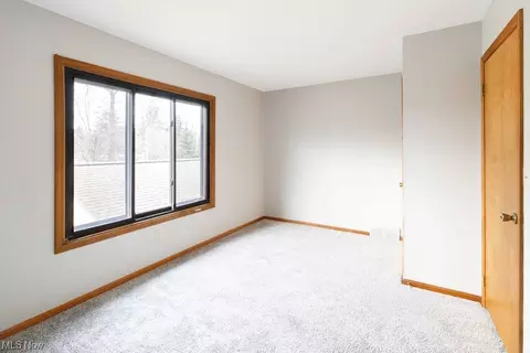 Other - 2409 Bunker #E, Willoughby, OH 44094 photo 5 of 8