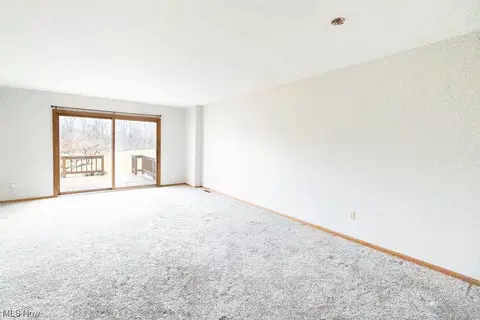 Other - 2409 Bunker #E, Willoughby, OH 44094 photo 1 of 8