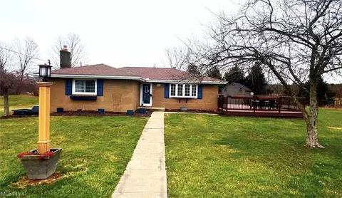 48619 Spruce Ct, East Liverpool, OH 43920