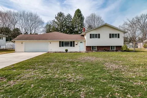 4422 Florida St, Perry, OH 44081