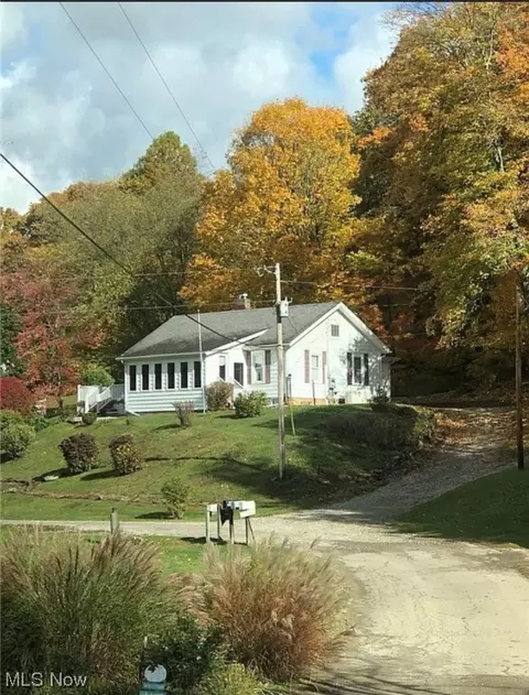 23015 Township Road 420, Coshocton, OH 43812