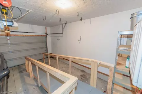 Other - 328 Kansas Ave, Elyria, OH 44035 photo 13 of 13