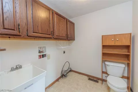 Other - 328 Kansas Ave, Elyria, OH 44035 photo 8 of 13