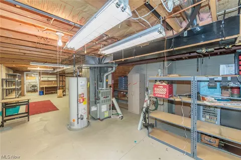 Other - 328 Kansas Ave, Elyria, OH 44035 photo 11 of 13