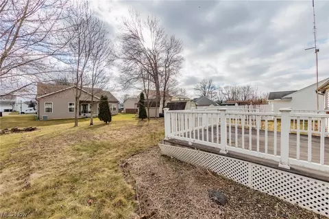 Other - 328 Kansas Ave, Elyria, OH 44035 photo 1 of 13