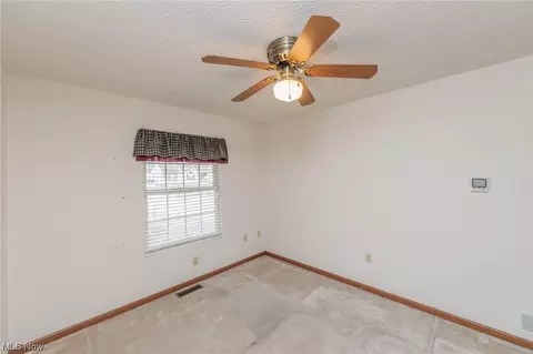 Other - 328 Kansas Ave, Elyria, OH 44035 photo 4 of 13