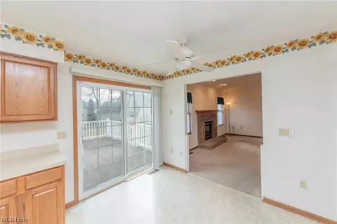 Other - 328 Kansas Ave, Elyria, OH 44035 photo 6 of 13