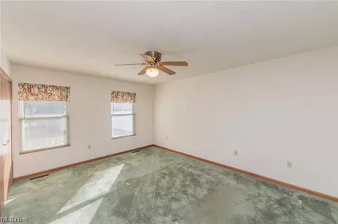 Other - 328 Kansas Ave, Elyria, OH 44035 photo 3 of 13