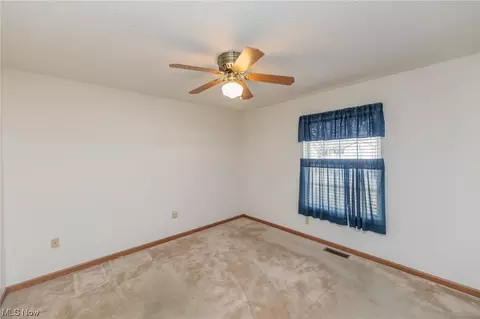 Other - 328 Kansas Ave, Elyria, OH 44035 photo 5 of 13