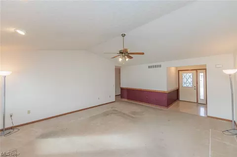 Other - 328 Kansas Ave, Elyria, OH 44035 photo 2 of 13