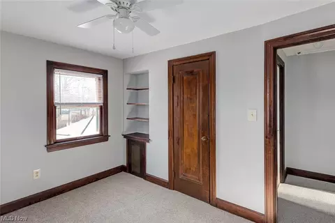 1124 Lake Ave, Elyria, OH 44035 photo 16