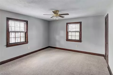 1124 Lake Ave, Elyria, OH 44035 photo 28