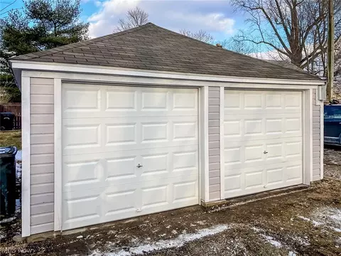 1124 Lake Ave, Elyria, OH 44035 photo 38