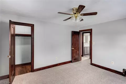 1124 Lake Ave, Elyria, OH 44035 photo 29