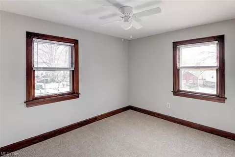 1124 Lake Ave, Elyria, OH 44035 photo 15