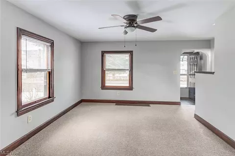 1124 Lake Ave, Elyria, OH 44035 photo 23