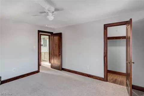1124 Lake Ave, Elyria, OH 44035 photo 14
