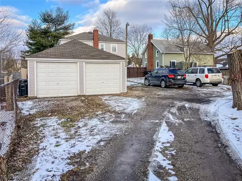 1124 Lake Ave, Elyria, OH 44035 photo 39