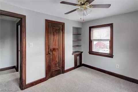 1124 Lake Ave, Elyria, OH 44035 photo 31