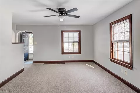 1124 Lake Ave, Elyria, OH 44035 photo 8
