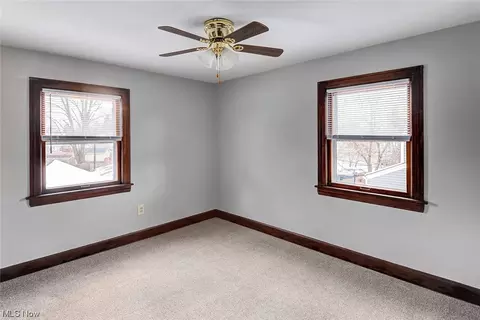 1124 Lake Ave, Elyria, OH 44035 photo 30