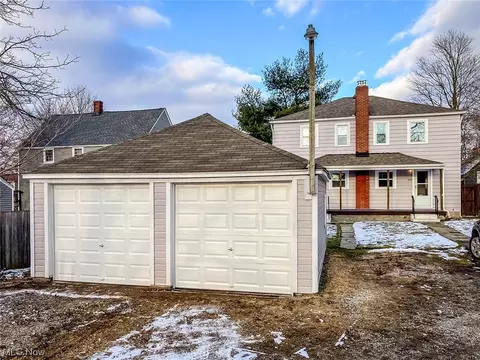1124 Lake Ave, Elyria, OH 44035 photo 37