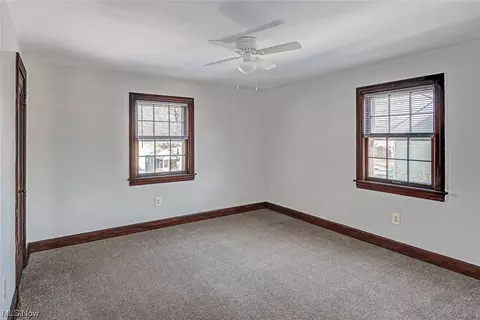 1124 Lake Ave, Elyria, OH 44035 photo 13