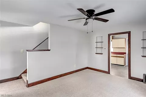 1124 Lake Ave, Elyria, OH 44035 photo 22