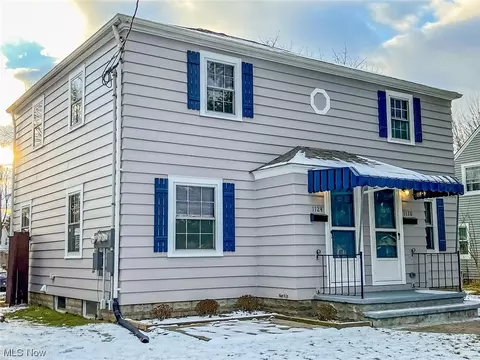 1124 Lake Ave, Elyria, OH 44035 photo 2