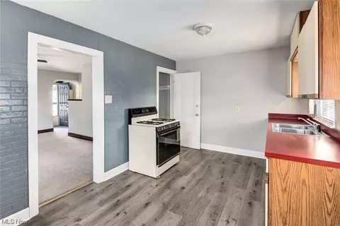 1124 Lake Ave, Elyria, OH 44035 photo 25