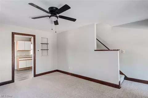 1124 Lake Ave, Elyria, OH 44035 photo 7