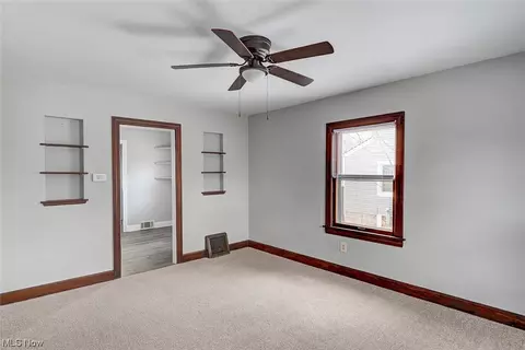 1124 Lake Ave, Elyria, OH 44035 photo 21