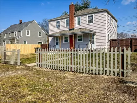 1124 Lake Ave, Elyria, OH 44035 photo 40