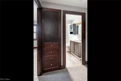1124 Lake Ave, Elyria, OH 44035 photo 17