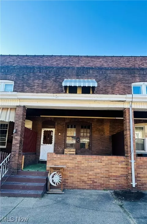 1506 Madison Ave, Toronto, OH 43964