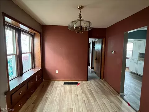 Other - 431 Delmar Ave, Akron, OH 44310 photo 2 of 7