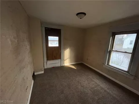 Other - 431 Delmar Ave, Akron, OH 44310 photo 5 of 7