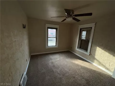 Other - 431 Delmar Ave, Akron, OH 44310 photo 6 of 7