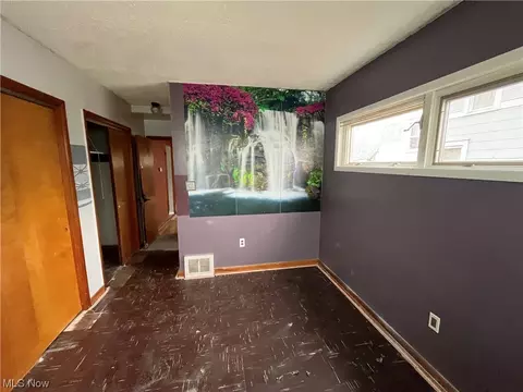 Other - 431 Delmar Ave, Akron, OH 44310 photo 3 of 7