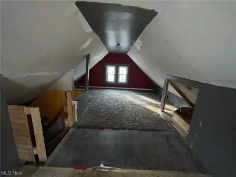 Other - 431 Delmar Ave, Akron, OH 44310 photo 7 of 7