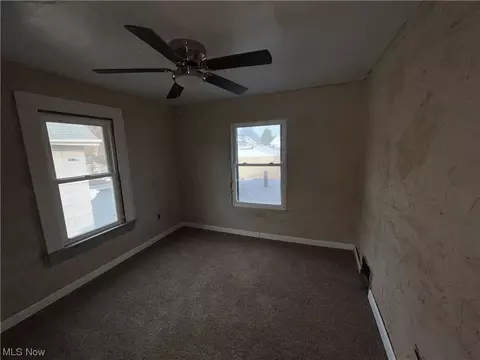 Other - 431 Delmar Ave, Akron, OH 44310 photo 4 of 7