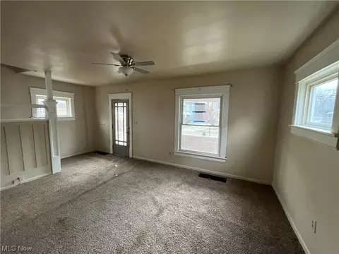Other - 431 Delmar Ave, Akron, OH 44310 photo 1 of 7