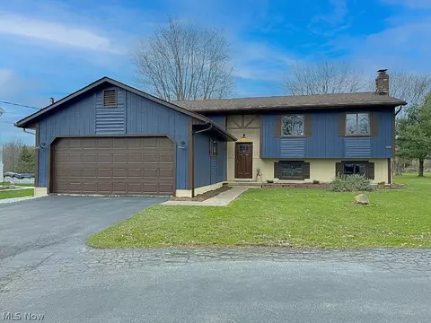 3005 River Rd, Perry, OH 44081
