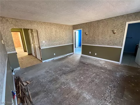 Other - 4338 Maple, Richfield, OH 44286 photo 4 of 14