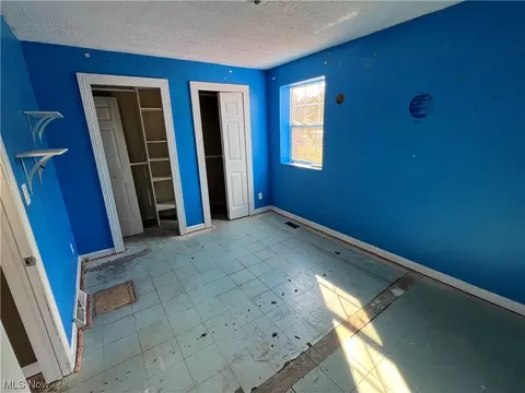 Other - 4338 Maple, Richfield, OH 44286 photo 10 of 14