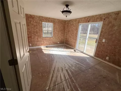 Other - 4338 Maple, Richfield, OH 44286 photo 5 of 14