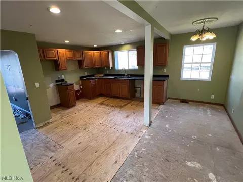 Other - 4338 Maple, Richfield, OH 44286 photo 3 of 14
