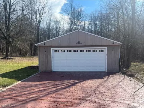 Other - 4338 Maple, Richfield, OH 44286 photo 2 of 14