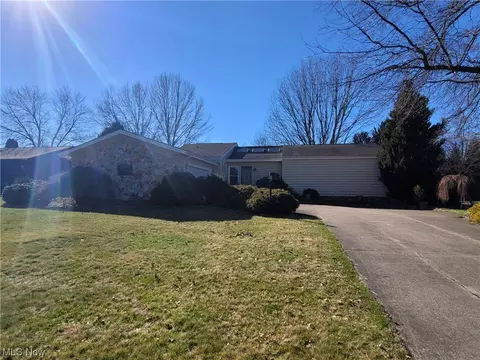 2623 Timothy Pl, Wooster, OH 44691